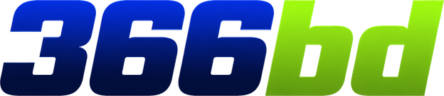 366bd Logo
